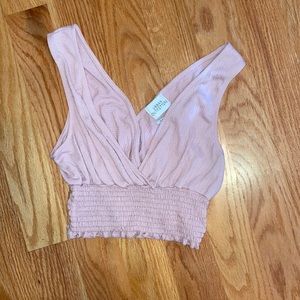 Urban Outfitters Top